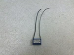 R-k Electronics RCS7A-6V Surge Suppressor RCS7A6V (tsc). Fixed Price $9.89.