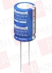 Maxwell Technologies / (brand New). Fixed Price $9.46.