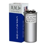 Mars 12248 45MFD 440VAC Round Run Capacitor. Fixed Price $31.76.