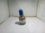 Jennings CSVF-500/ UCSF-0107 12-500PF .500 Volts (I12A). Fixed Price $225.00.