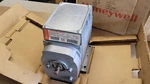 Nos Honeywell M955A 1024 Super Mod Hvac Motor 24VAC Second 160 Degree Strok. Fixed Price $249.95.