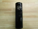 Hitachi A42L-0001-0400 Capacitor A42L00010400 Fxs. Fixed Price $252.77.
