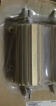 New Dale NH-250 Wirewound Non-inductive Resistor 42K9990. Fixed Price $150.00.