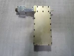 As-is Lam Assy Phase Mag Tcp 853-800749-014. Fixed Price $714.29.