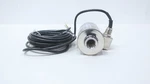 Coti Global Sensors CG-33 Stainless Load Cell 5K. Fixed Price $477.80.