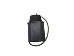 Sprague 200P37004KA22P5G Capacitor Unmp. Fixed Price $20.00.