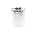Genteq 27L6023 660VAC Nsnp. Fixed Price $32.00.