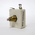 Electromotive 3468291-308 Mica Compression Trimmer Capacitor. Fixed Price $8.95.