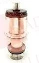 Dolinko & Wilkens VC-20032 / VC20032 (used). Fixed Price $86.87.