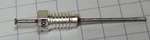 100 Units Tusonix Emi Engineer Design 4201-001 Pi-filter 1500 Pf. Fixed Price $500.00.