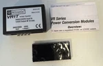 Altronix VR1T Power Conversion Module 24VAC/24VDC To 12VDC 1A Ships Free In Usa. Fixed Price $25.00.