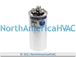 Climatek Capacitor Dual Replaces MARS2 Jard 12747 12147 12073 12979 12079. Fixed Price $14.95.