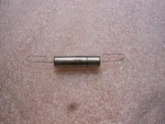 Bc Comp Capacitor Part # M39006/01-3101 Nsn: 5910-00-121-3606. Fixed Price $50.00.