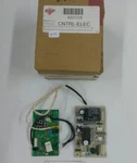 8201725 Whirlpool Air Conditioning Control Board New. Fixed Price $69.95.