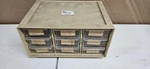 Arco Disc Ceramic Capacitor Kit C120A. Fixed Price $15.51.