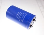 3200UF Large Can Electrolytic Capacitor 450VDC 3200MFD 3,200. Fixed Price $60.99.