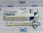 Teamtec 12500 Thermocouple Type N-300 Assembly Long Ceramic P/n 35690. Fixed Price $249.99.