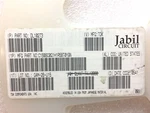 C1608C0G1H1R5BT Tdk Cap Cer 1.5PF 50V 0603 700 Pieces. Fixed Price $15.80.