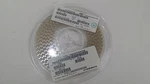 Avx TPSC106K025R0500 Tantalum CAPACITOR,10UF,25V, 10% 0.5 OHM,0.1,2312- Reel. Fixed Price $125.00.