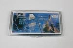 Atc 27-600S Rf/ Microwave Capacitors Design Kit 10-100PF. Fixed Price $69.99.