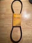 Continental Contitech Belt Avx 1070 La Mercedes 0069970092 Iveco 5140010. Fixed Price $13.75.