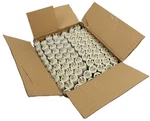 86 Kemet C274AC34750AA0J Polypropylene Metalized Film Capacitor 7.5UF 470VDC New. Fixed Price $212.39.