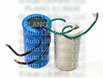 DURO-040 DURO-041 Electric Motor Capacitors BMP10 Capaca Start And Run. Fixed Price $99.26.