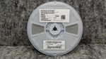 New 2000 Reel Taiyo Yuden Ce LMK325 BJ106MN-T Mlcc 1210 X5R 10UF 10V 20%,. Fixed Price $54.99.