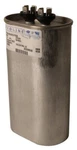Fasco C3RS55 Mfd 370 Volt Proline Capacitor. Fixed Price $27.12.