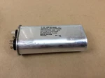 Ronken P61A23805H02 Motor Run Pio Capacitor Mf 660 60HZ New. Fixed Price $19.99.