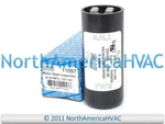 Motor Start Capacitor 30-36 Mfd 330 Vac Mars 11057. Fixed Price $12.25.