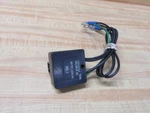 Collmer CS9107A7 Varistor 24797-033-01 Rev 6. Fixed Price $401.44.