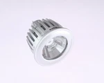 Philips Color Kinetics Lighting Devices 500-000003-04. Fixed Price $48.75.