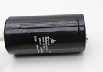 Epcos B43586-S0688-Q3 Capacitor Large Can 450V Electrolytic. Fixed Price $28.98.