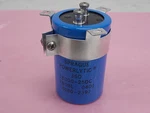 Sprague Powerlytic Capacitor 36DX 1800-25DC 7808L W/ Bracket. Fixed Price $29.89.