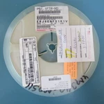 Panasonic ERJ-8ENF51R1V Qty Of 3000 Per Lot Resistor 1/8W 1% 51.1 Ohm 1206. Fixed Price $30.00.