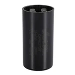 53-64 Mfd Start Capacitor 50/60HZ Withstand Voltage 250V. Fixed Price $16.94.