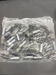 50PCS Elna 1000UF 63V Electrolytic Capacitors 105 Rjh Series 16X40MM Radial. Fixed Price $16.49.