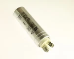 2X 20UF Motor Run Capacitor Volts Pump Unit. Fixed Price $43.98.
