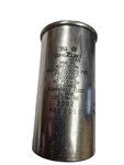 Shizuki Wme-rs 40UF+10 400VAC Capacitor. Fixed Price $15.99.