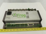 Navigation Systems CP91.011 Ver 6 Rev Kl Frogbox Light 1.3.2 Agv 48VDC. Fixed Price $218.34.