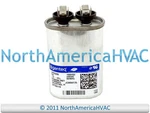 Capcom Capacitor Uf 440 Volt Fits Carrier Bryant Payne P291-0504. Fixed Price $13.49.
