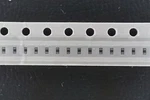 Lot Of 100 TMK105BJ104KV-F Taiyo Yuden Ceramic Capacitor 0.1UF 10% 25V 0402 X5R. Fixed Price $10.00.