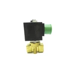 Ode 21A2KV55-ORW 220-230V Nsnp. Fixed Price $118.00.
