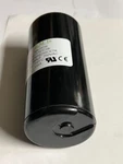161-193UF Vac Capacitor 091A161B250CE7A Same Baldor EC1161C06SP. Fixed Price $24.50.
