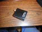 1645 Pomona Connector Adapters Coupler New Old Stock. Fixed Price $29.99.