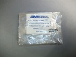 Lot Of Midwest Ge R4959P111 Sma Fixed 1DB Attenuator Freq: 7.1 8.5 Ghz. Fixed Price $54.87.