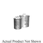Global USA2204 5 Uf 370V Capacitor Run Motor Dual Voltage. Fixed Price $28.16.