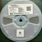 Murata Mlcc Capacitor GRM21BR61C106KE15L 0805 10UF 16V X5R 10% Rohs New 100PCS. Fixed Price $14.07.