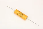 Lot Of 50 TVA1194 Sprague. Fixed Price $192.50.